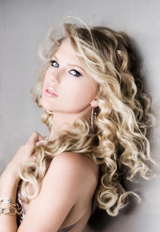 Taylor Swift Fotoğrafları 296