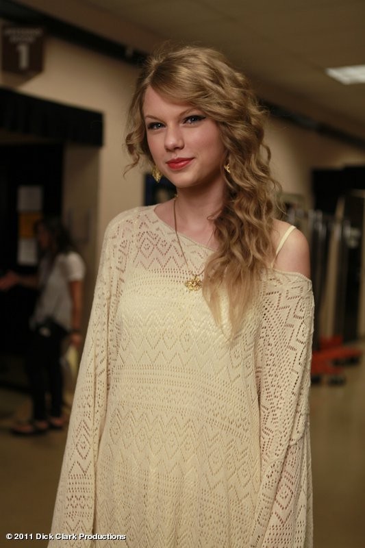 Taylor Swift Fotoğrafları 3038