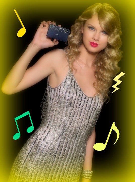 Taylor Swift Fotoğrafları 3241