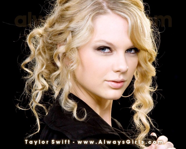 Taylor Swift Fotoğrafları 60
