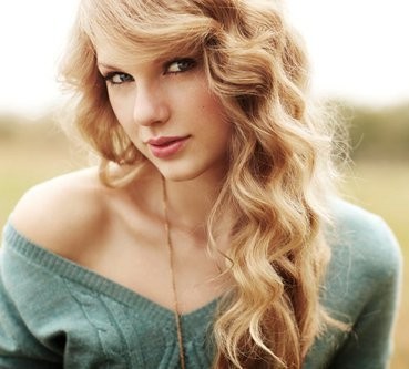 Taylor Swift Fotoğrafları 637