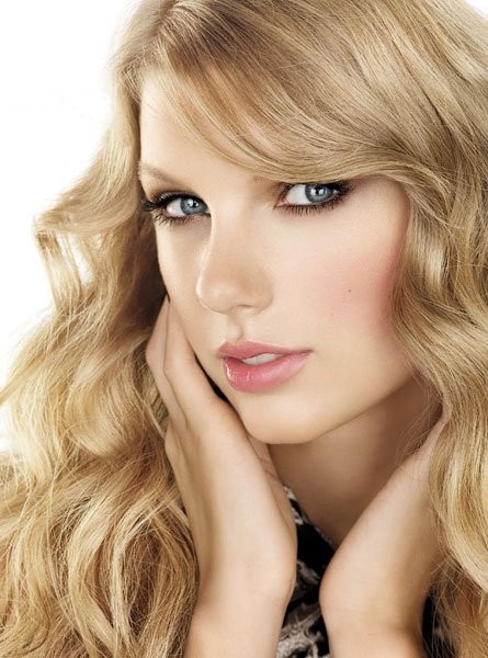 Taylor Swift Fotoğrafları 656