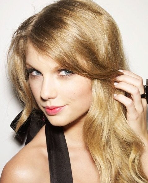 Taylor Swift Fotoğrafları 661