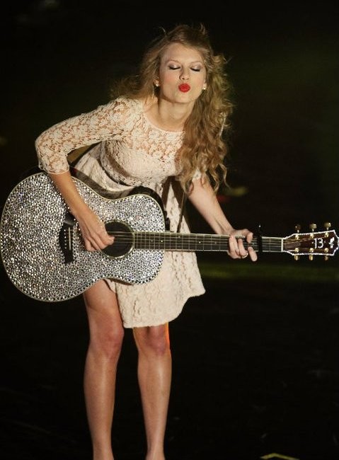 Taylor Swift Fotoğrafları 671