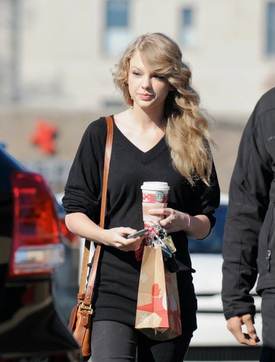 Taylor Swift Fotoğrafları 762