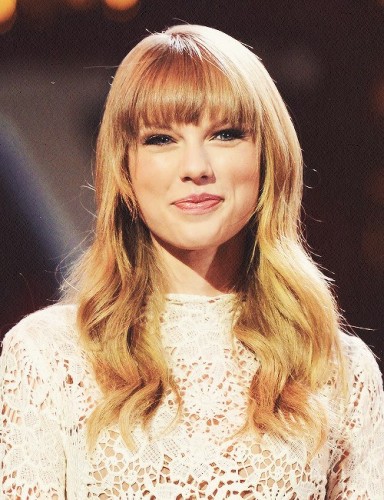 Taylor Swift Fotoğrafları 3298
