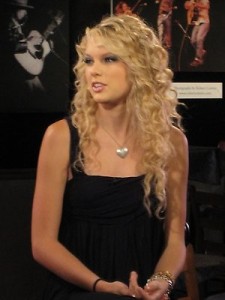 Taylor Swift Fotoğrafları 3310
