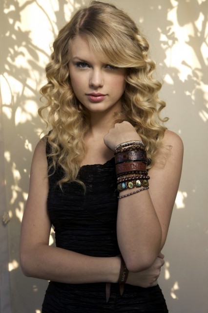 Taylor Swift Fotoğrafları 3325