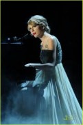 Taylor Swift Fotoğrafları 3332