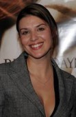 Barbara Nedeljakova Fotoğrafı