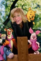 Carly Simon fotoğrafı