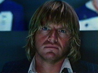 Robin Askwith Fotoğrafları 1