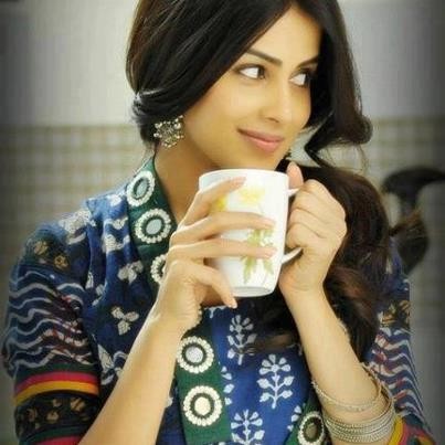 Genelia D'Souza Fotoğrafları 48