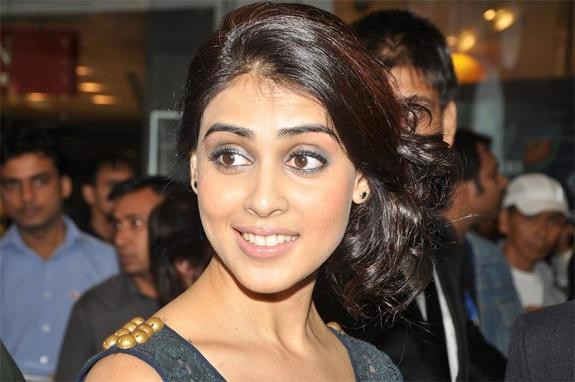 Genelia D'Souza Fotoğrafları 69