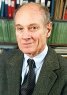 James Cronin Fotoğrafı