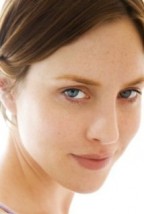 Charis Michelsen Fotoğrafı