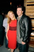Jennifer Westfeldt Fotoğrafı