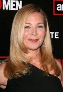 Jennifer Westfeldt Fotoğrafı