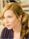 Jennifer Westfeldt Fotoğrafı