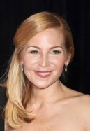 Jennifer Westfeldt Fotoğrafı