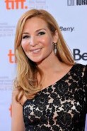 Jennifer Westfeldt Fotoğrafı