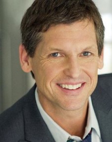 Rus Blackwell fotoğrafı