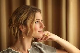 Emily VanCamp Fotoğrafları 23