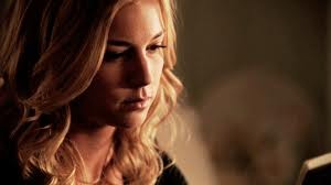 Emily VanCamp Fotoğrafı