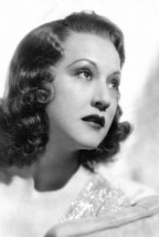 Ethel Merman Fotoğrafları 1