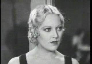 Thelma Todd Fotoğrafları 4