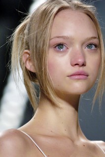 Gemma Ward Fotoğrafları 12