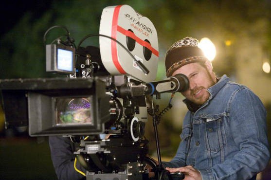 Marc Webb Fotoğrafları 2