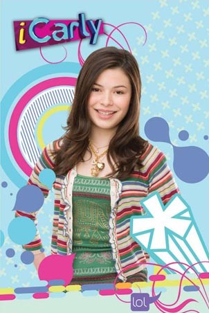 Miranda Cosgrove Fotoğrafları 48