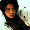 Shun Oguri Fotoğrafları 141