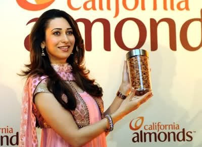 Karisma Kapoor Fotoğrafı