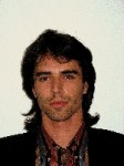 Alp Sunaoğlu Fotoğrafı