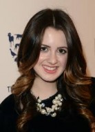 Laura Marano Fotoğrafları 11