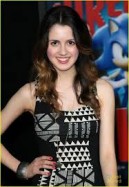 Laura Marano Fotoğrafı