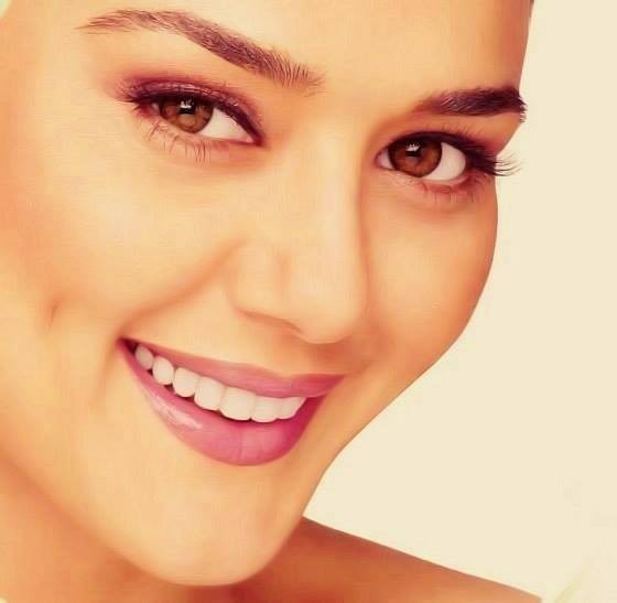 Preity Zinta Fotoğrafı