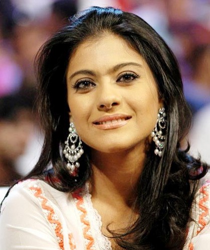 Kajol Fotoğrafları 2