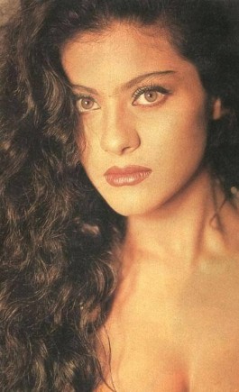 Kajol Fotoğrafları 235