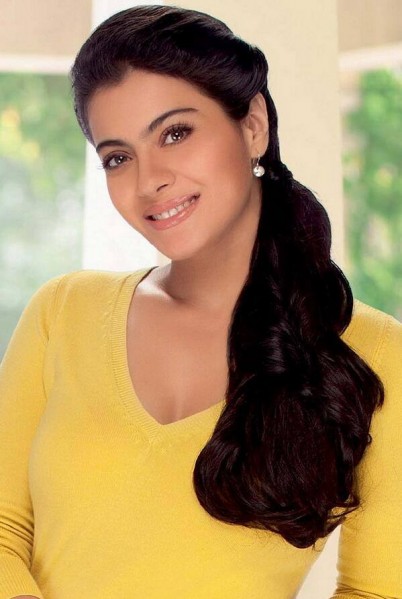 Kajol Fotoğrafları 247