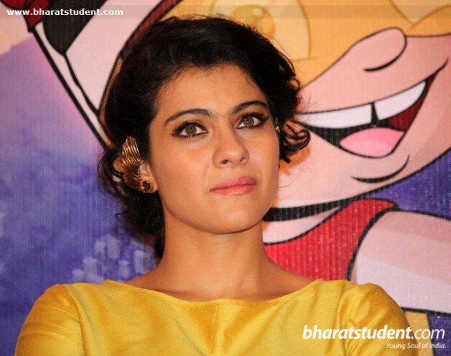 Kajol Fotoğrafları 250