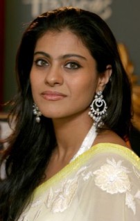 Kajol Fotoğrafları 32