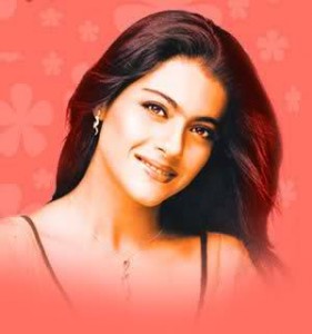 Kajol Fotoğrafları 39