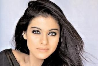 Kajol Fotoğrafı