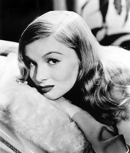 Veronica Lake Fotoğrafları 7