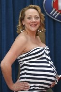 Nicole Sullivan fotoğrafı