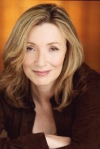 Katie Mitchell Fotoğrafı