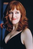 Shannon Jardine Fotoğrafı